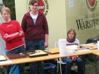 Mattin 2004_012